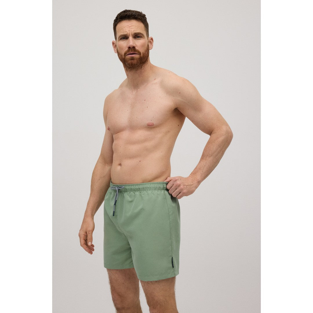 Ysabel Mora Beachwear Costume Pantaloncino Uomo Medio - 90379