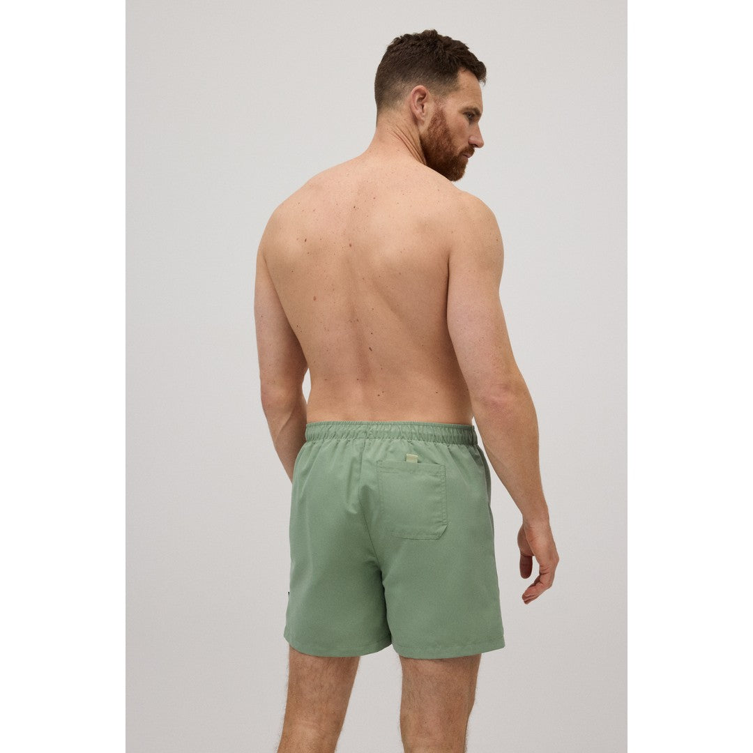 Ysabel Mora Beachwear Costume Pantaloncino Uomo Medio - 90379