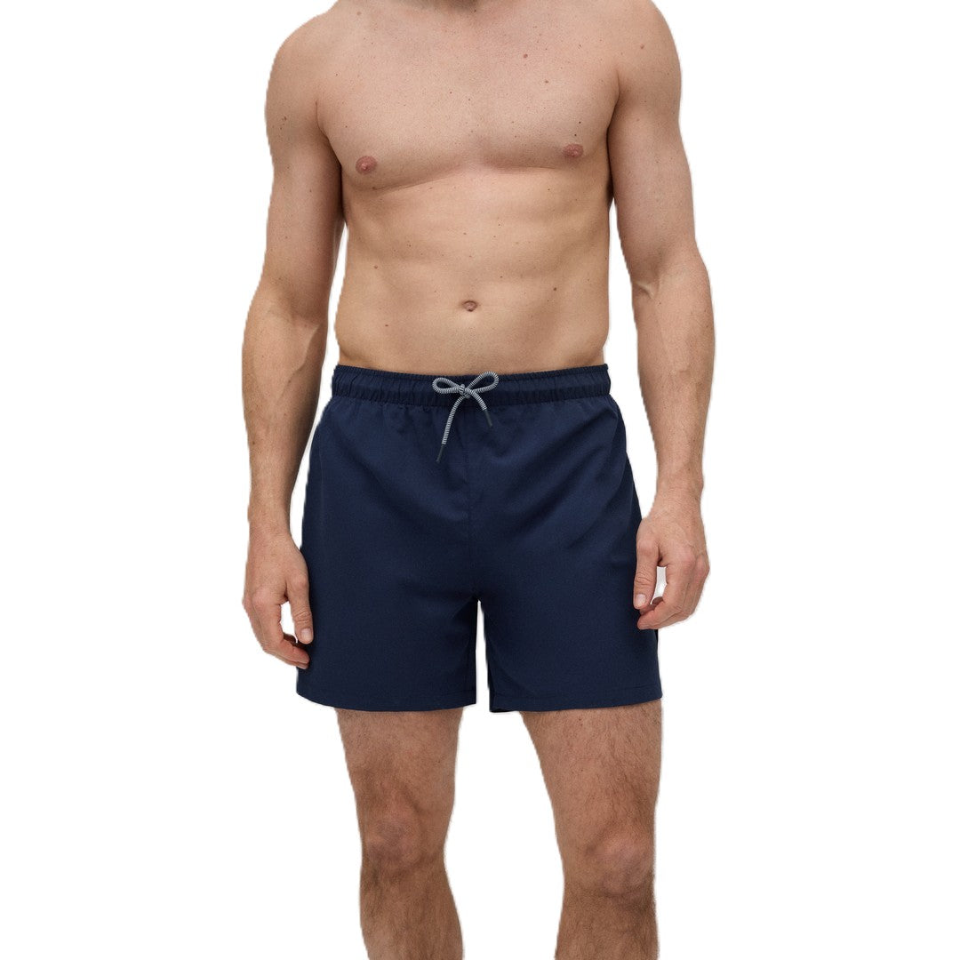 Ysabel Mora Beachwear Costume Pantaloncino Uomo Medio - 90379