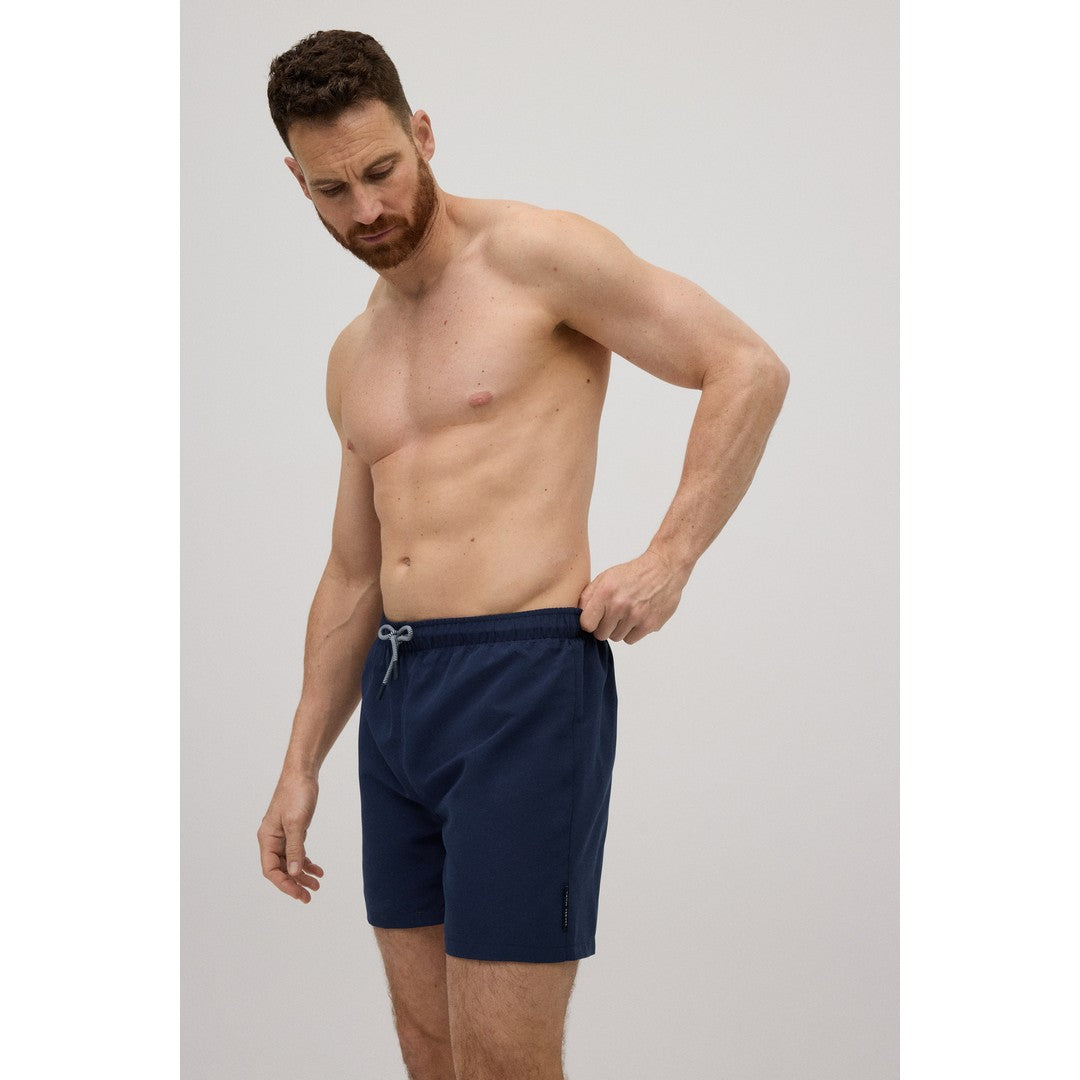 Ysabel Mora Beachwear Costume Pantaloncino Uomo Medio - 90379