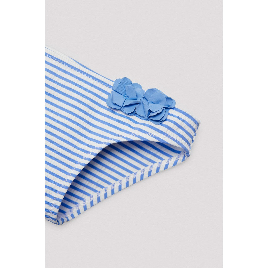 Ysabel Mora Beachwear Costume Slip Bimba 9-36 mesi Con Stampa - 97057