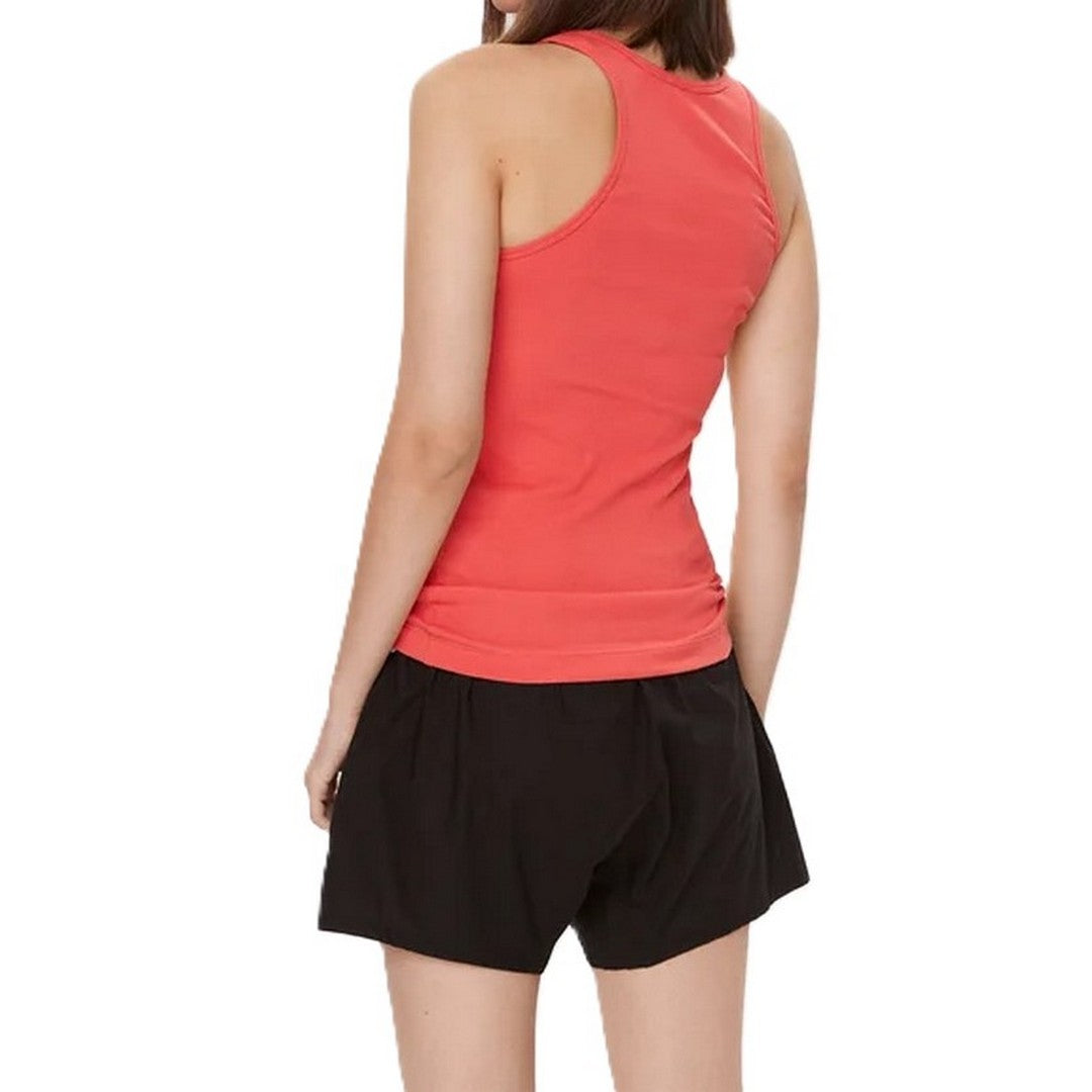 Calvin Klein Underwear Pigiama Con Pantaloncino - 000QS6937E EAO