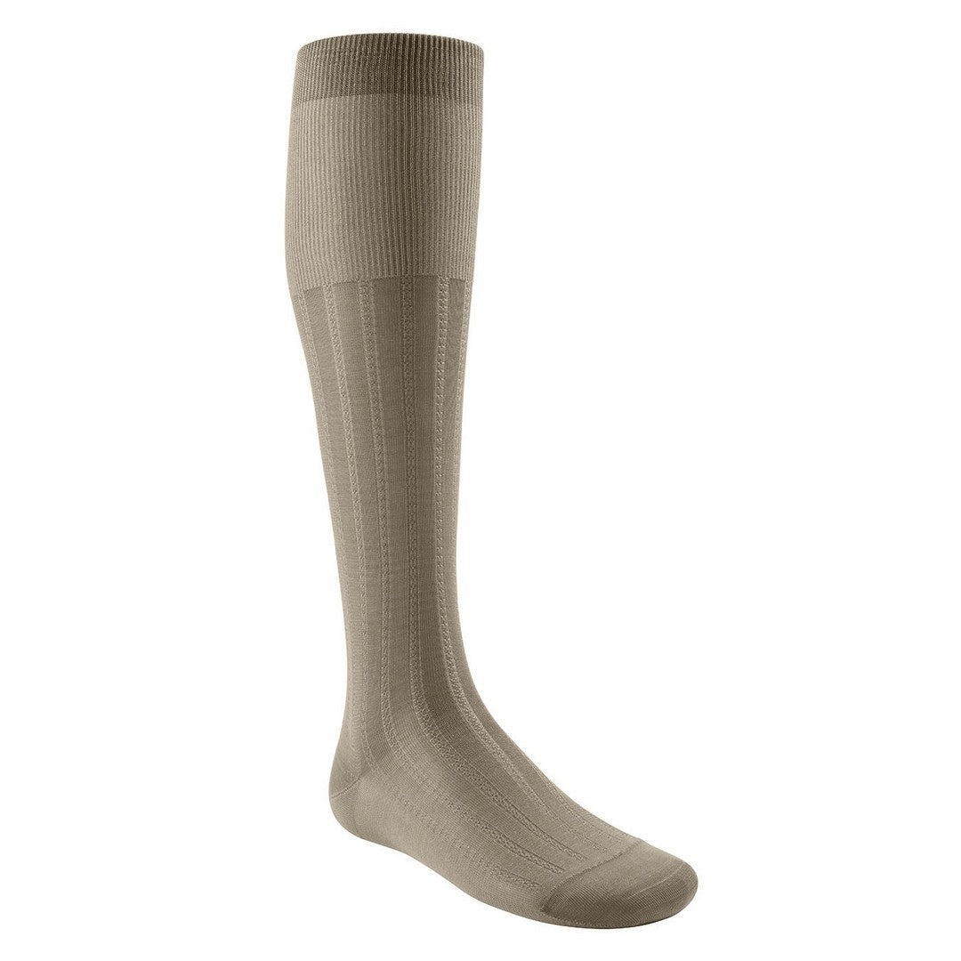 Dublo calza lunga uomo Costa Derby Filoscozia castoro CD 0335 016