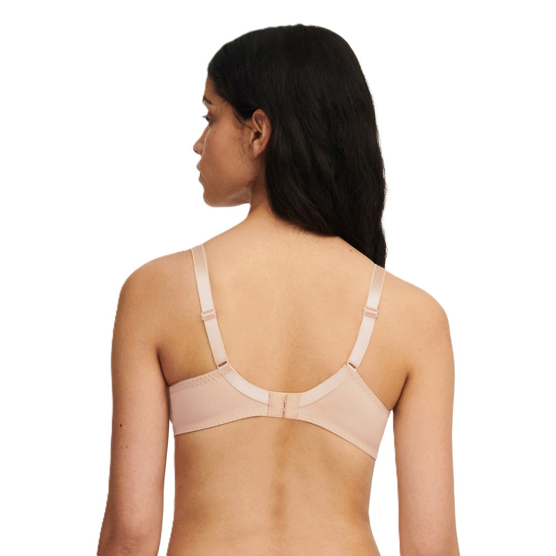 Chantelle Reggiseno Donna Every Curve - C16B60-01N