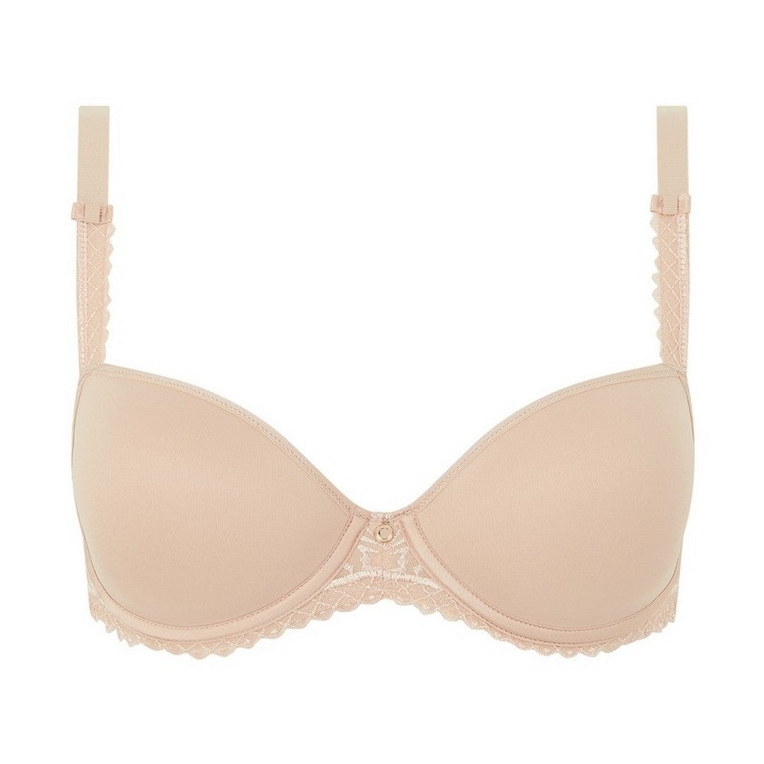 Chantelle Reggiseno Donna Every Curve - C16B60-01N