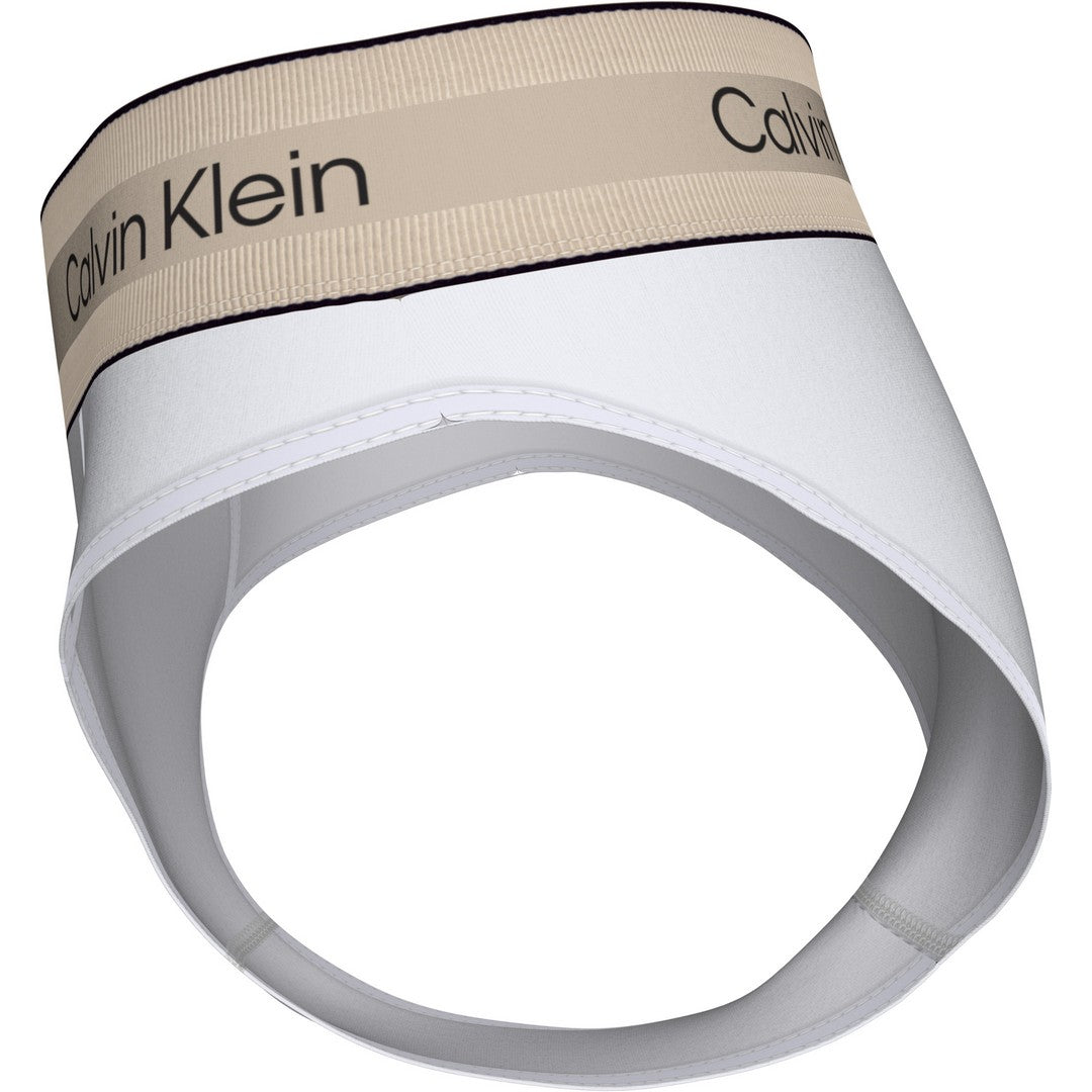 Calvin Klein Slip Classici Donna Heritage Cotton