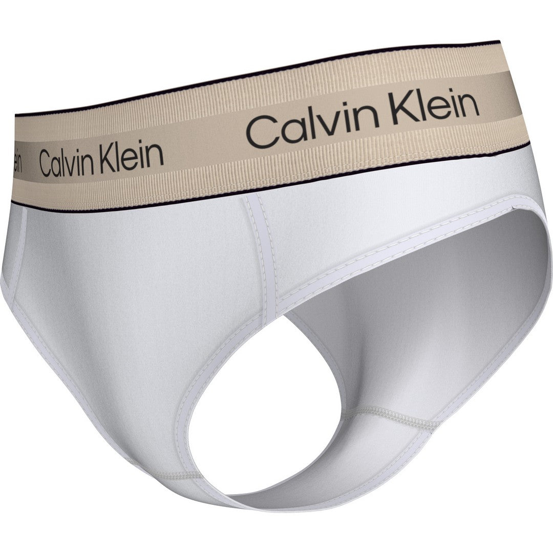 Calvin Klein Slip Classici Donna Heritage Cotton