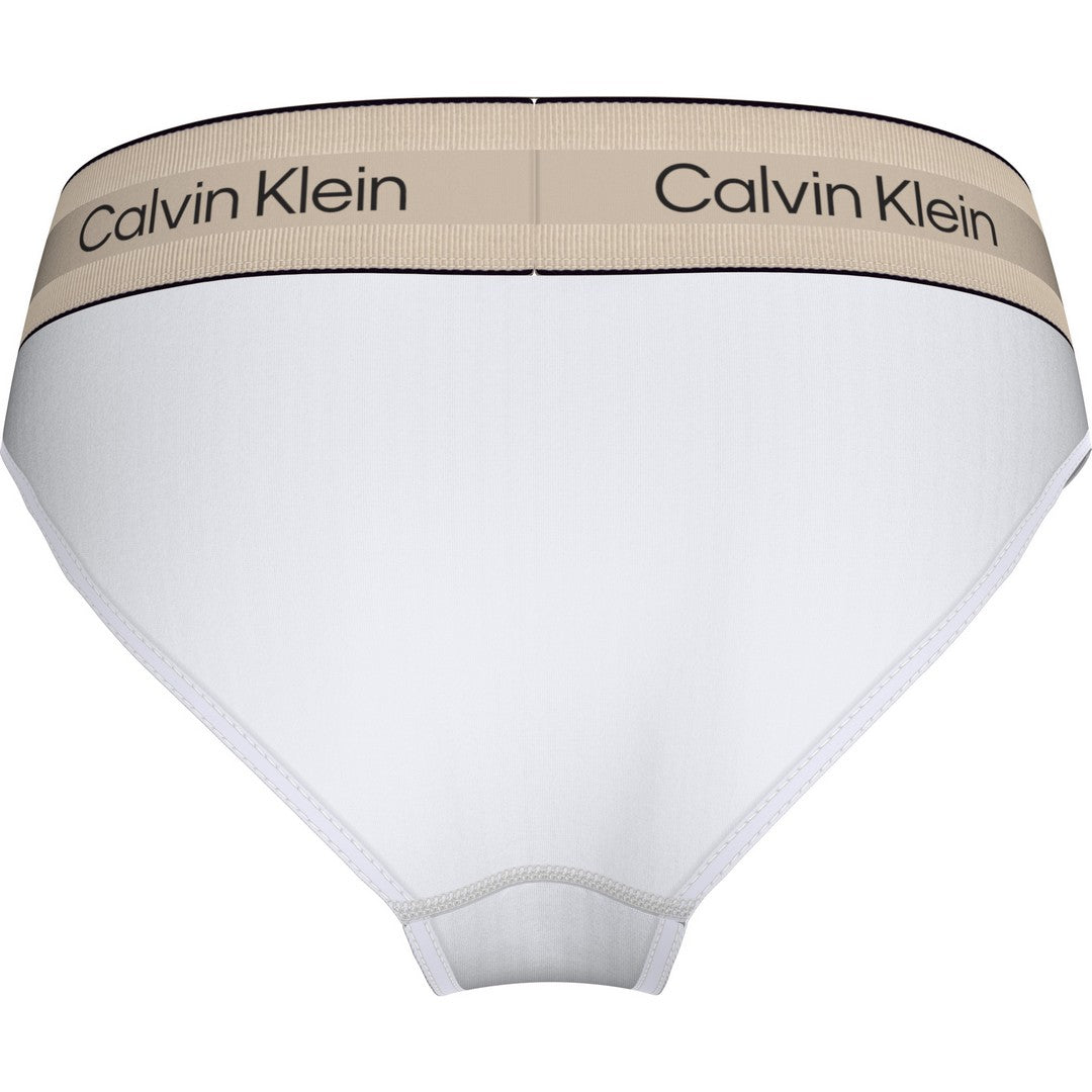 Calvin Klein Slip Classici Donna Heritage Cotton