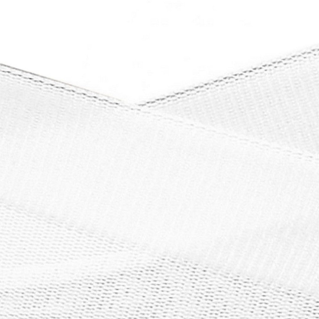 Lormar Reggiseno Vela comfort Senza Ferretto Leggere Imbottiture Estraibili