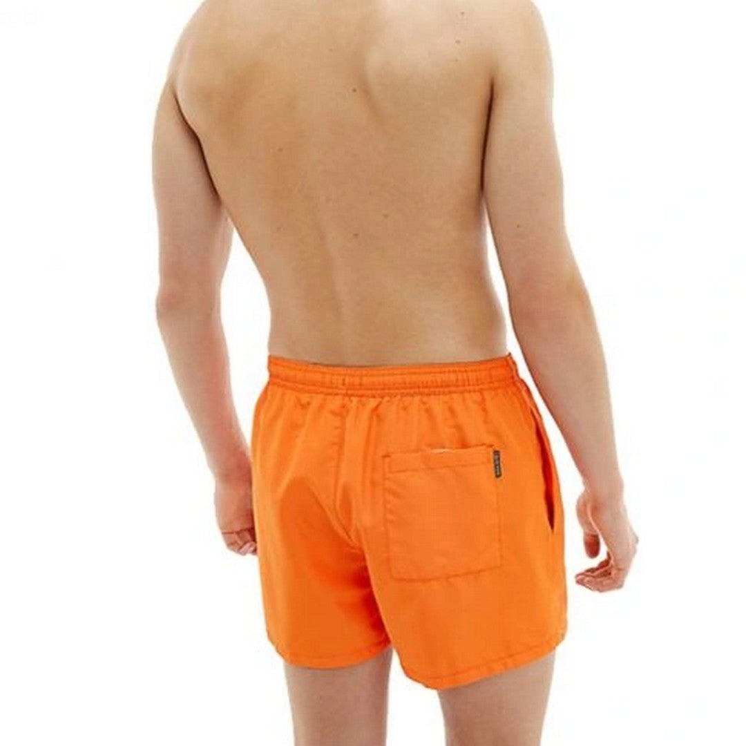 Calvin Klein Beachwear Costume Uomo pantaloncino KM0KM00591 SEG