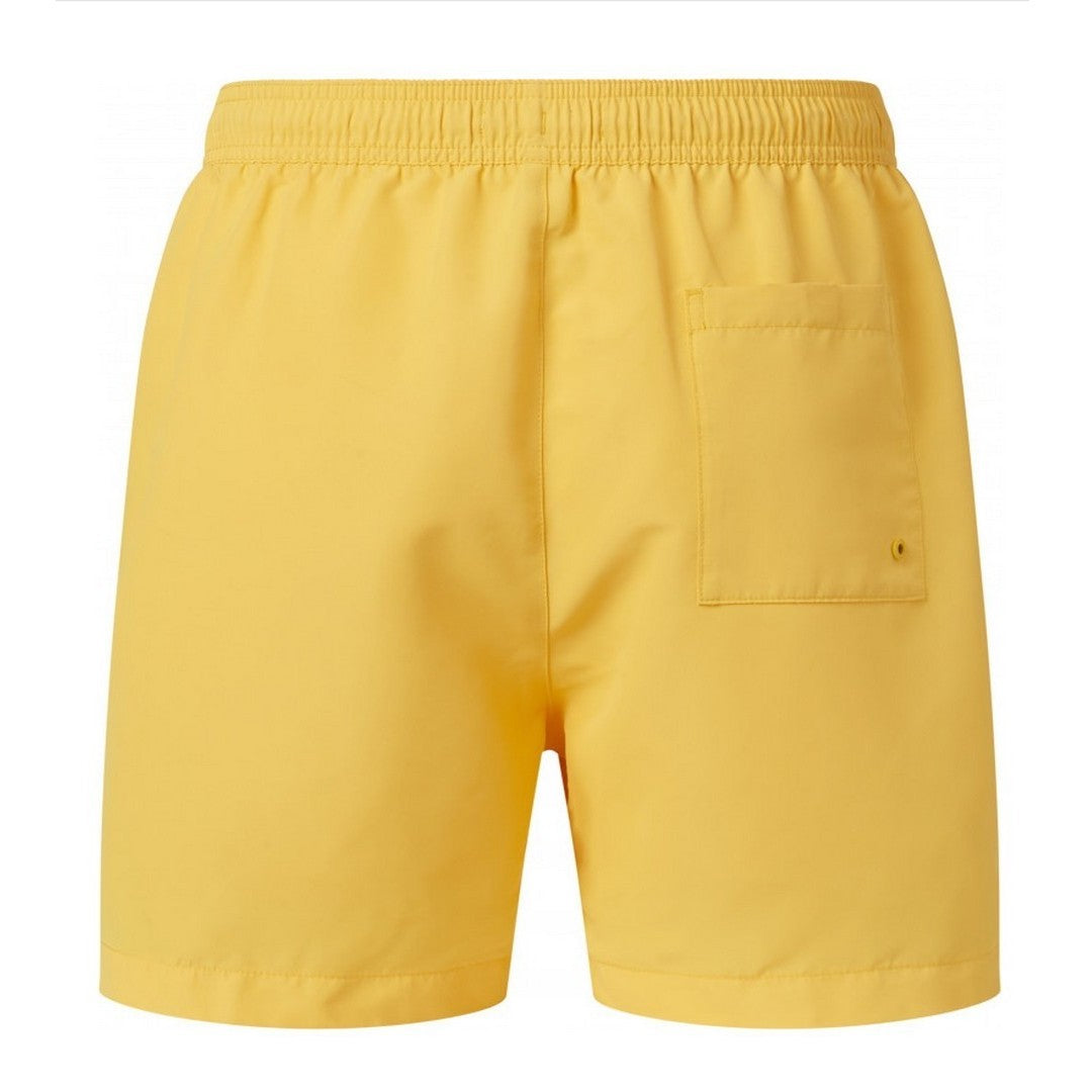 Calvin Klein Beachwear Costume pantaloncino Uomo KM0KM00558 ZFK