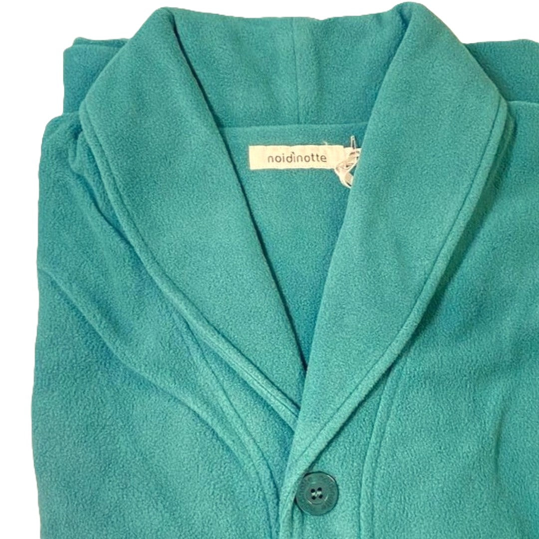 Noidinotte Giacca Uomo Micropile  - GE003055