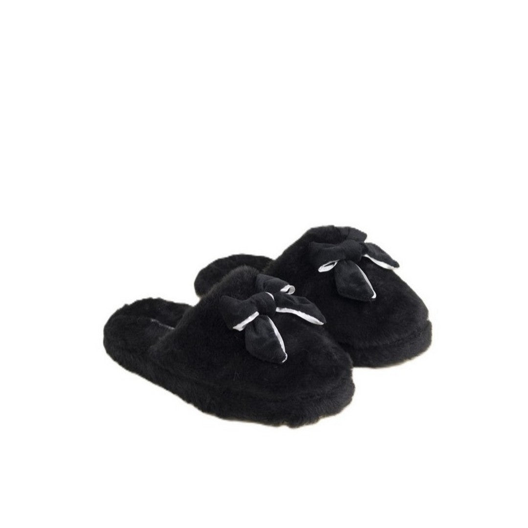 Noidinotte Pantofola Donna Eco-Pelliccia  - PF003106