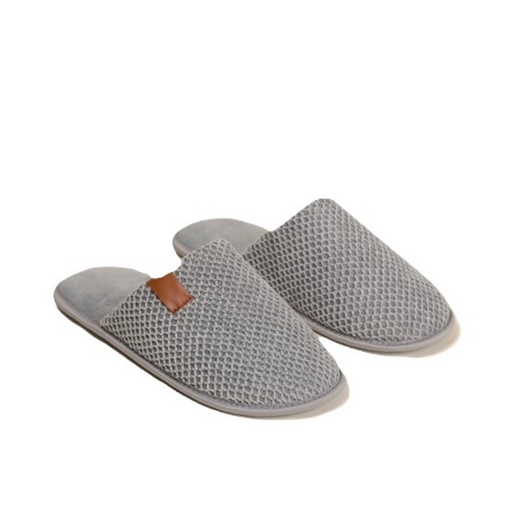 Noidinotte Pantofola Uomo Acrilico - PF003166