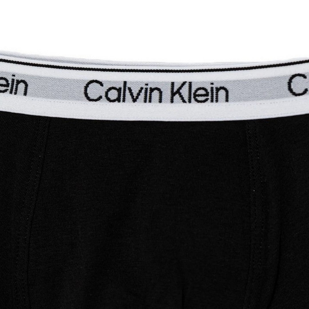Calvin Klein Kids Boxer Bambino set da 5 - B70B700511T-0R7