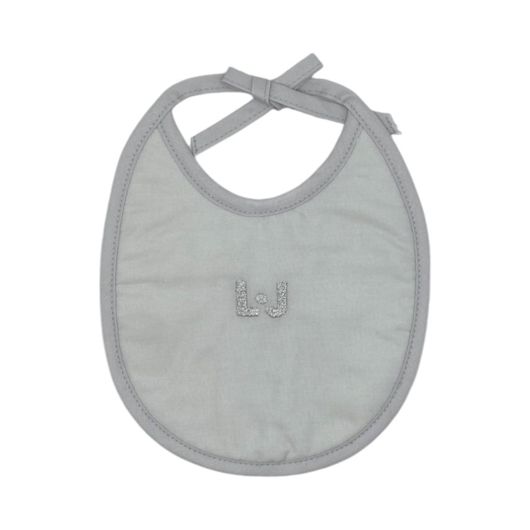 Liu Jo bavaglino LJ Ricamato - BA099B-00144