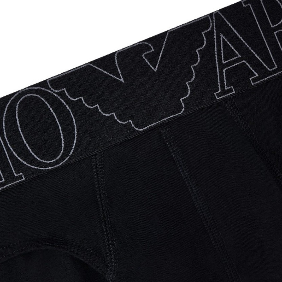 Emporio Armani Slip Uomo EM000229-AF14978-UC001