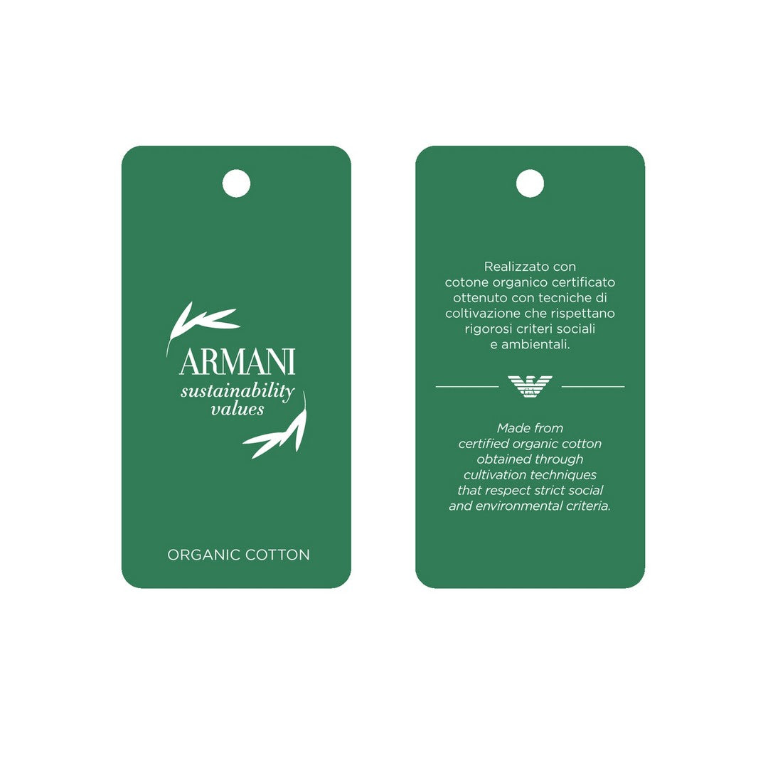 Emporio Armani Boxer Uomo EM000231-AF14977-U5084