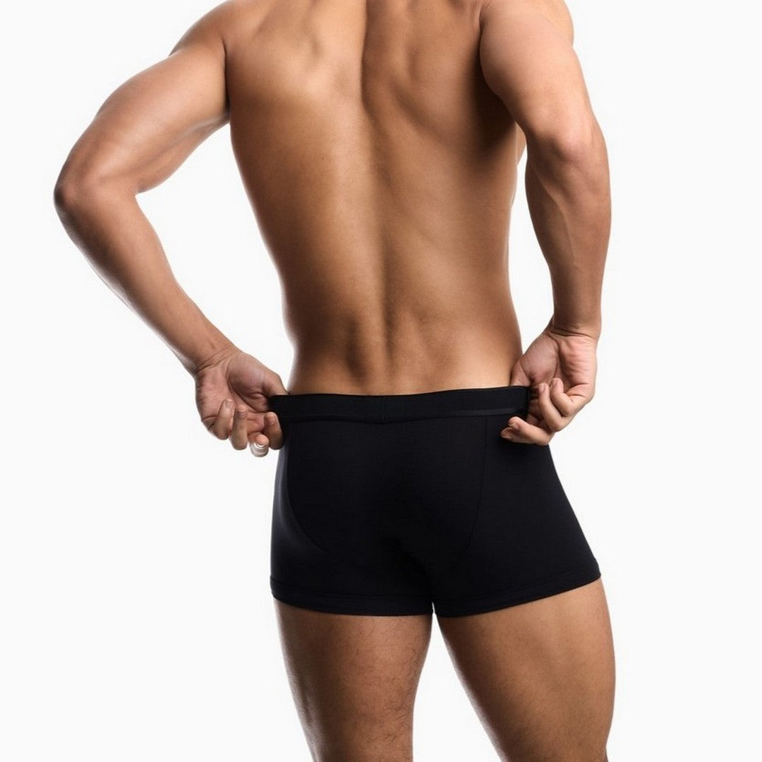 Emporio Armani Boxer Uomo EM000231-AF15374-UC001
