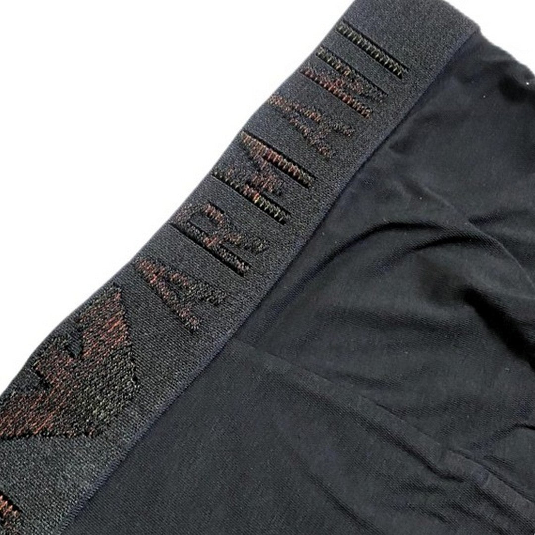 Emporio Armani Boxer Uomo EM000231-AF16112-UC001