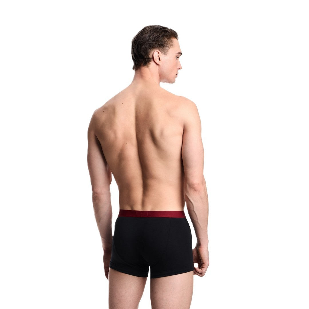 Emporio Armani 3 Pack Boxer Uomo EM002205-AF14987-M5047