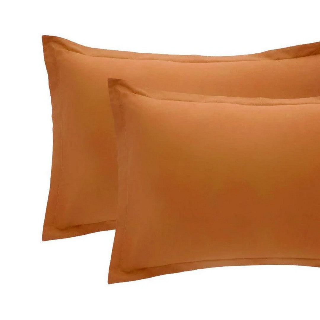 Riviera Coppia Federe in Puro cotone - LM0068