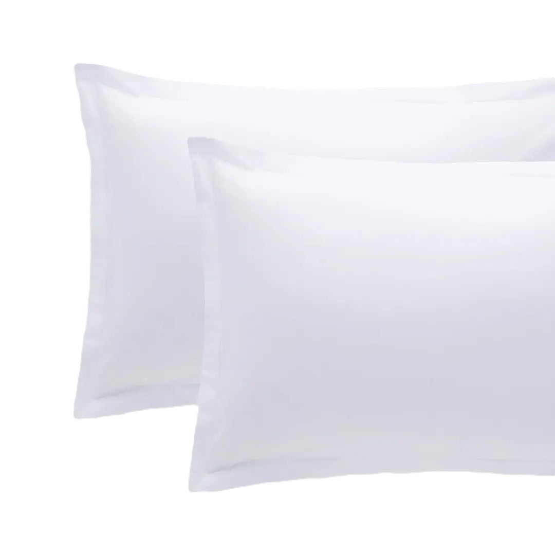 Riviera Coppia Federe in Puro cotone - LM0068