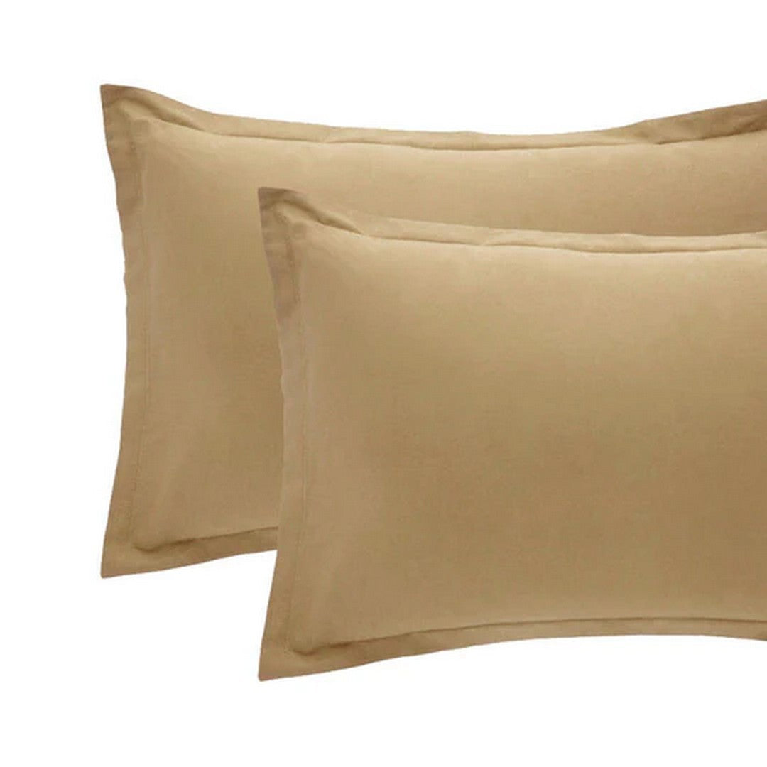 Riviera Coppia Federe in Puro cotone - LM0068