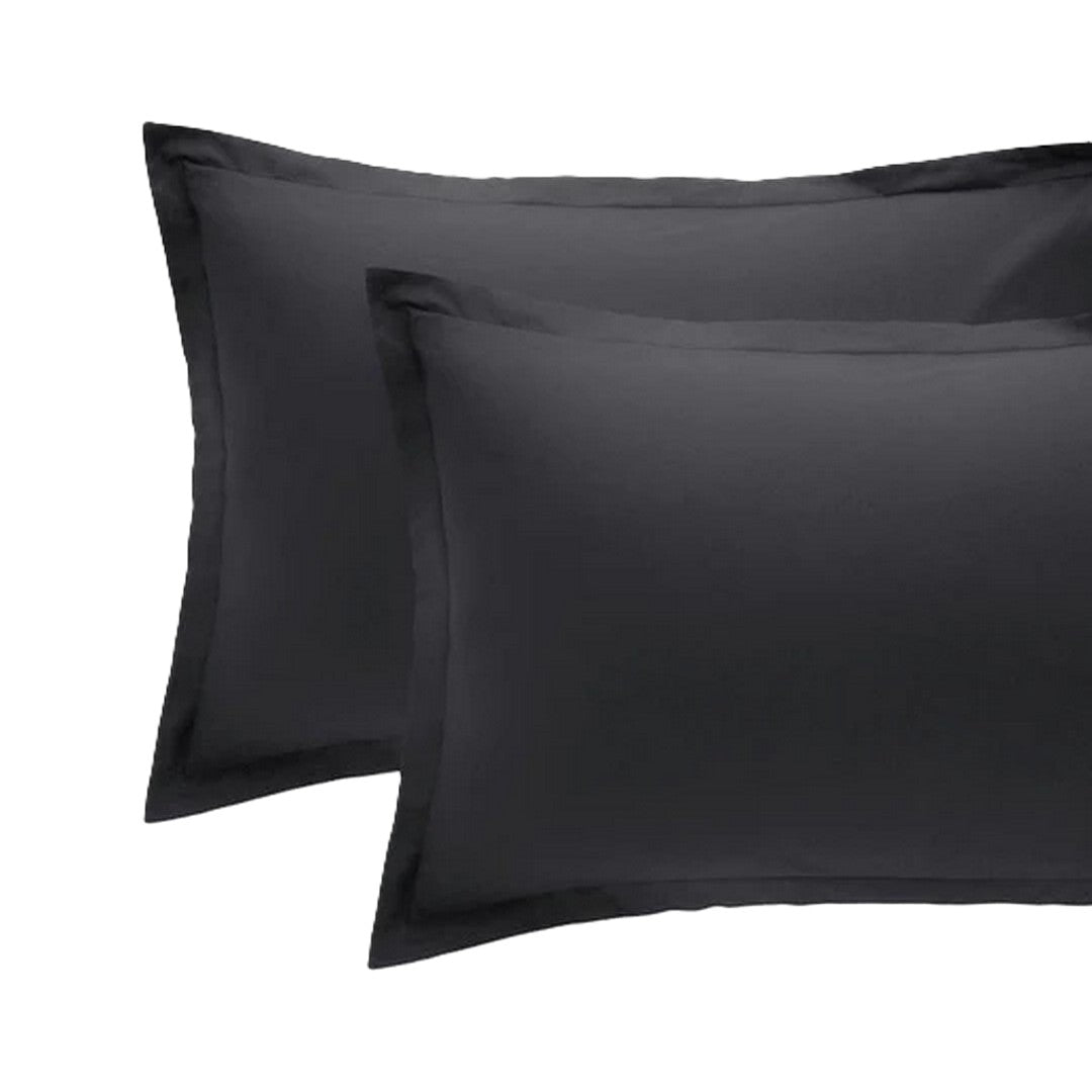 Riviera Coppia Federe in Puro cotone - LM0068