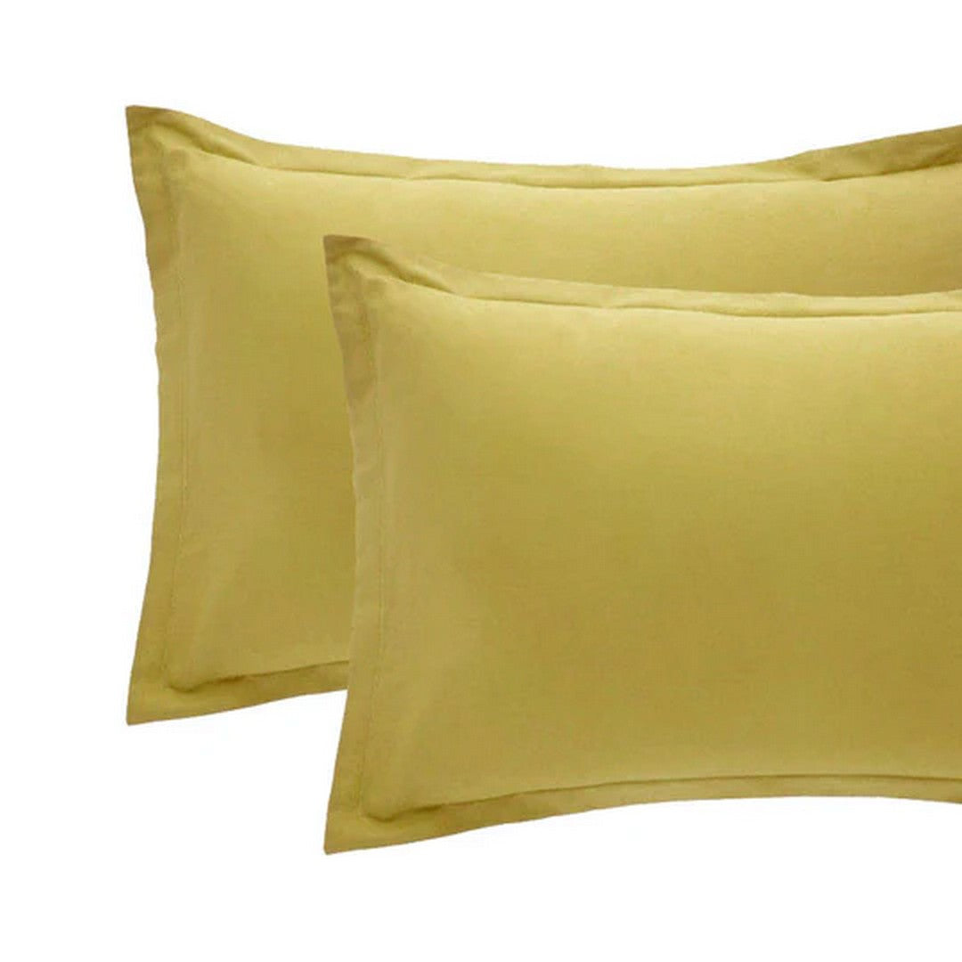 Riviera Coppia Federe in Puro cotone - LM0068