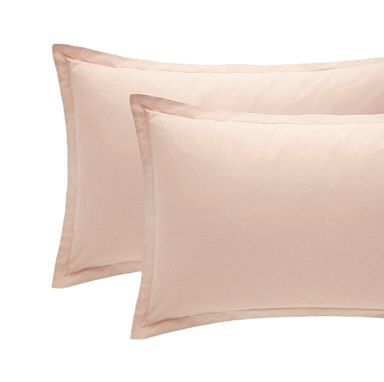 Riviera Coppia Federe in Puro cotone - LM0068