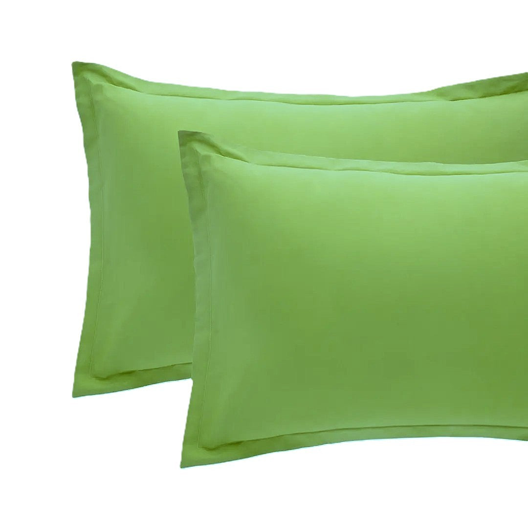 Riviera Coppia Federe in Puro cotone - LM0068