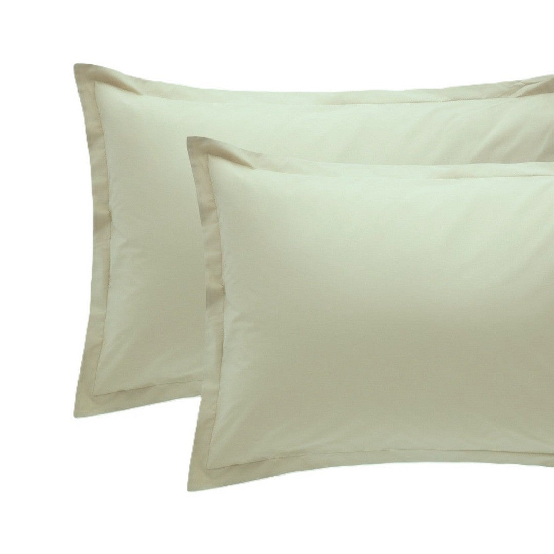 Riviera Coppia Federe in Puro cotone - LM0068