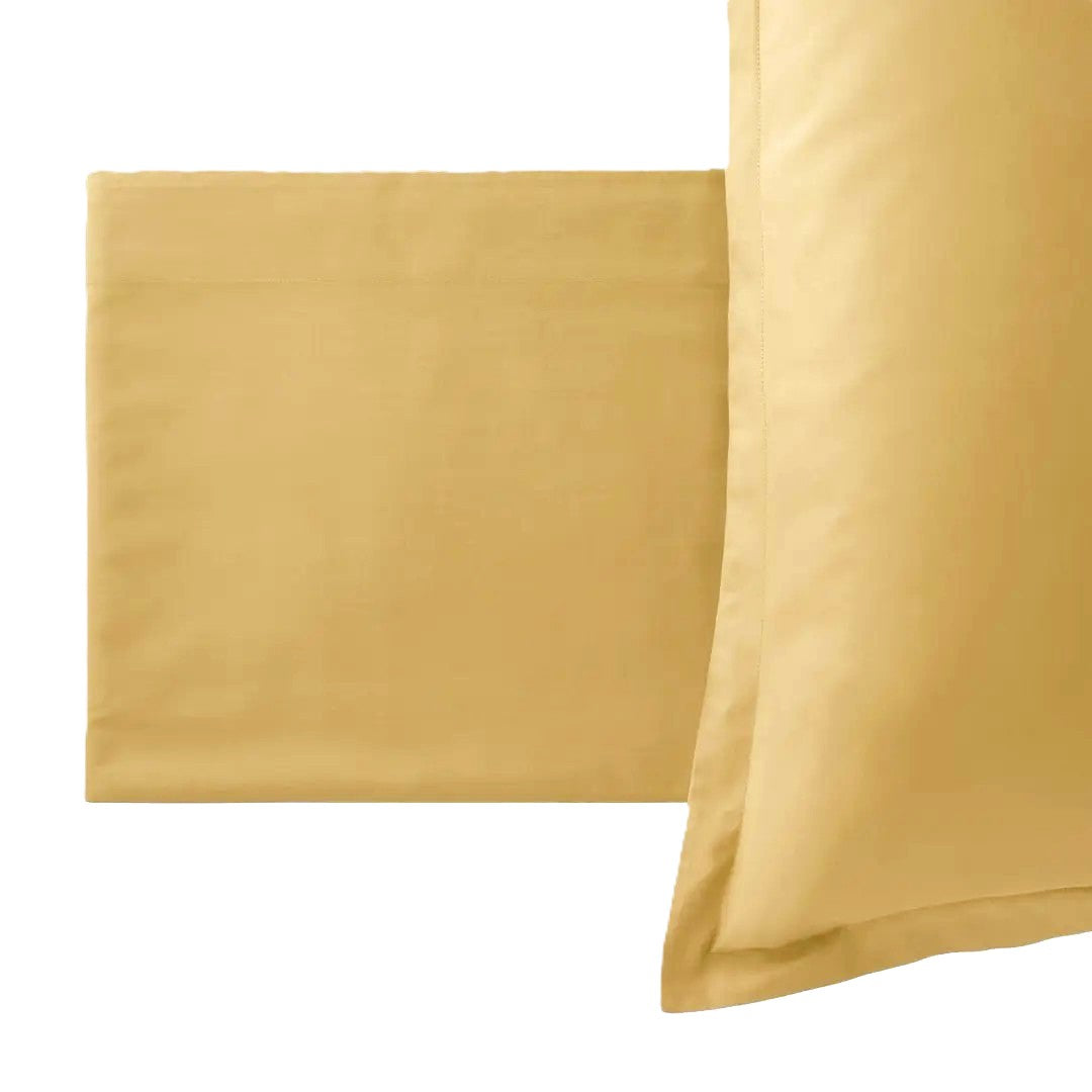 Riviera Completo Letto Matrimoniale in Puro cotone - LN0506