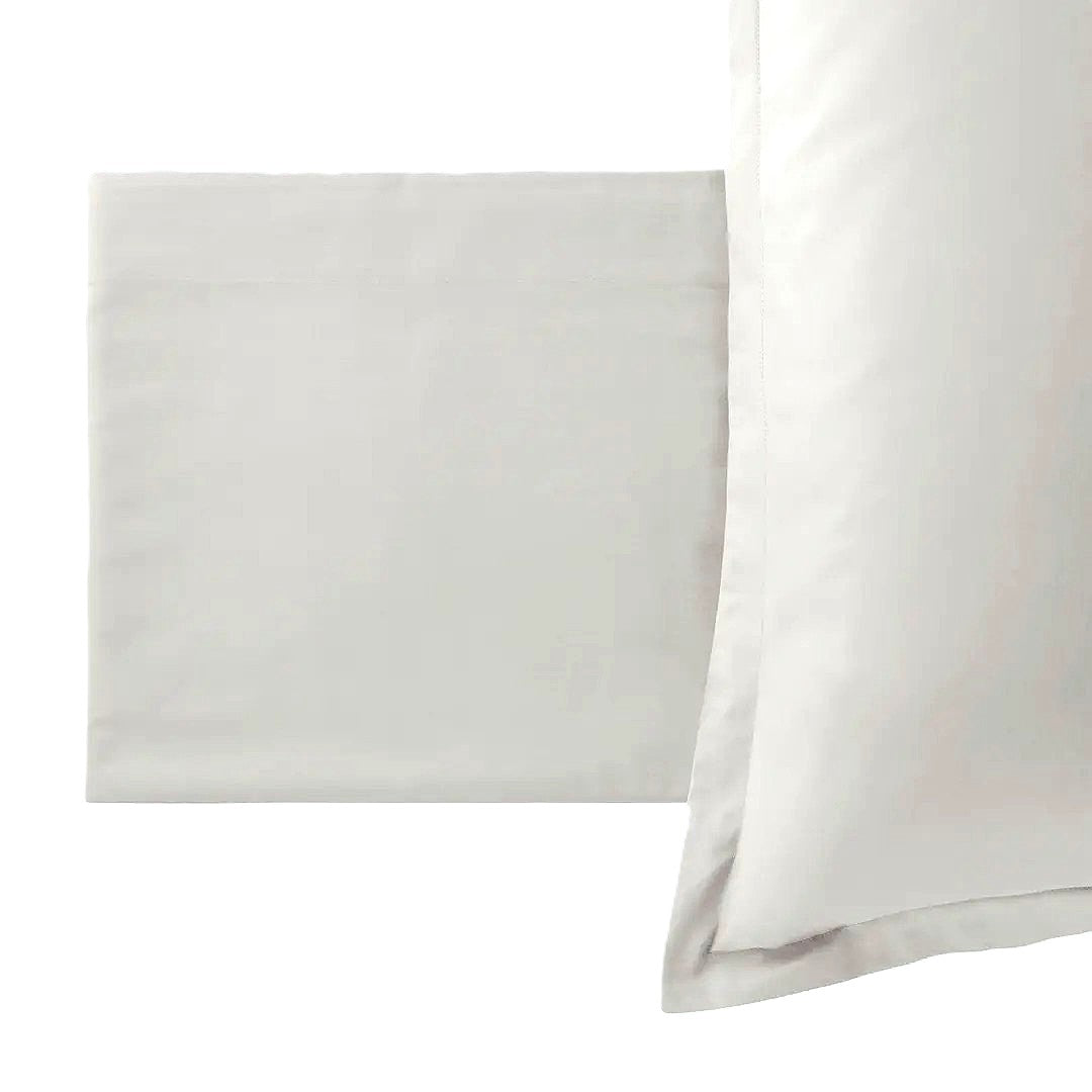 Riviera Completo Letto Matrimoniale in Puro cotone - LN0506