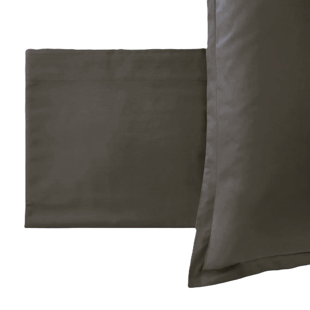 Riviera Completo Letto Matrimoniale in Puro cotone - LN0506