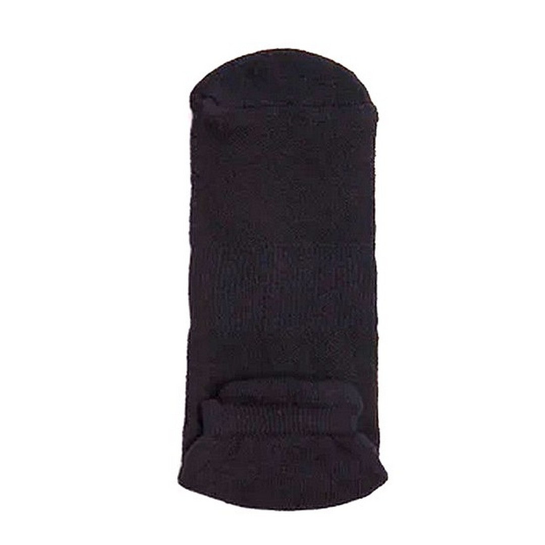 Ysabel Mora Uomo e Donna Calzino Yoga & Pilates Nero - 17392