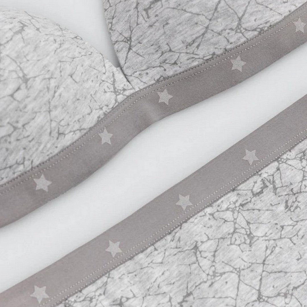 Ysabel Mora Kids Underwear Set Reggiseno E Mutandina - 18972