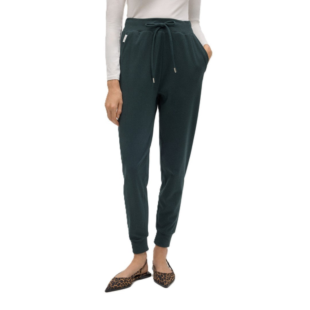 Ysabel Mora Donna Pantalone Pine - 70670