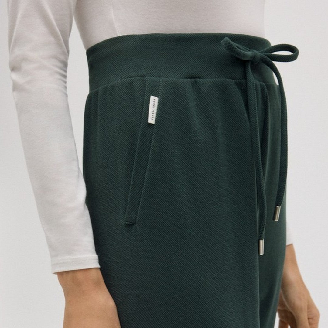 Ysabel Mora Donna Pantalone Pine - 70670