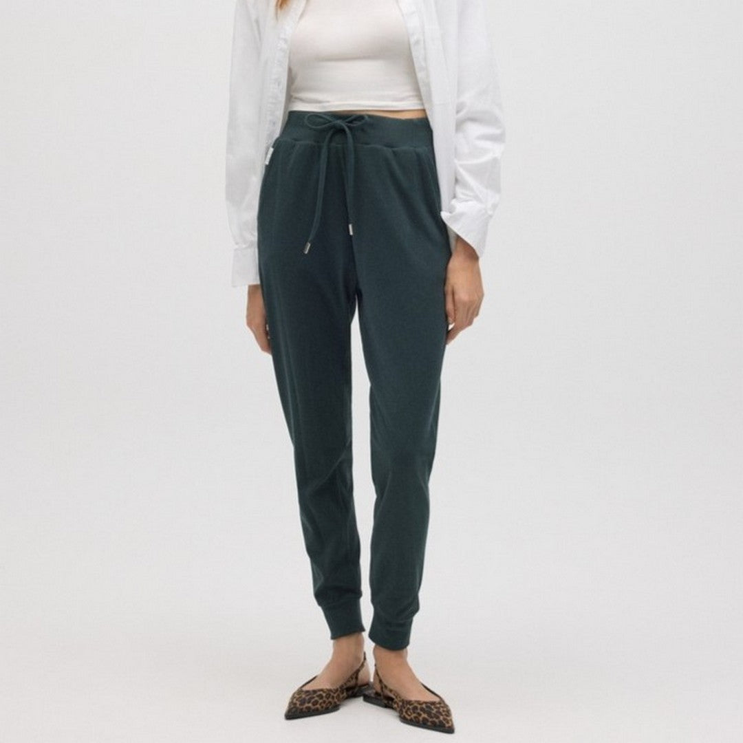 Ysabel Mora Donna Pantalone Pine - 70670