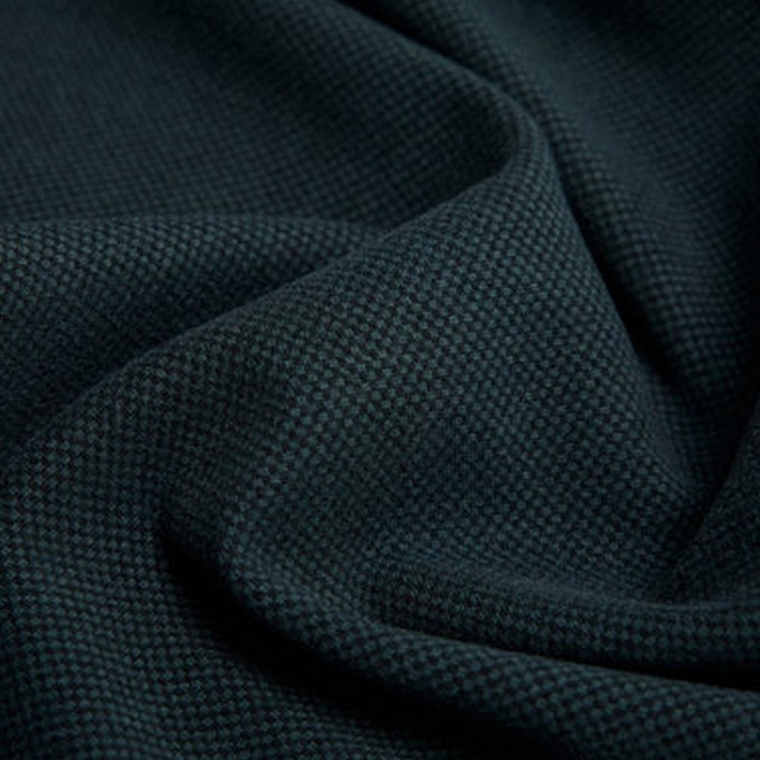 Ysabel Mora Donna Pantalone Pine - 70670