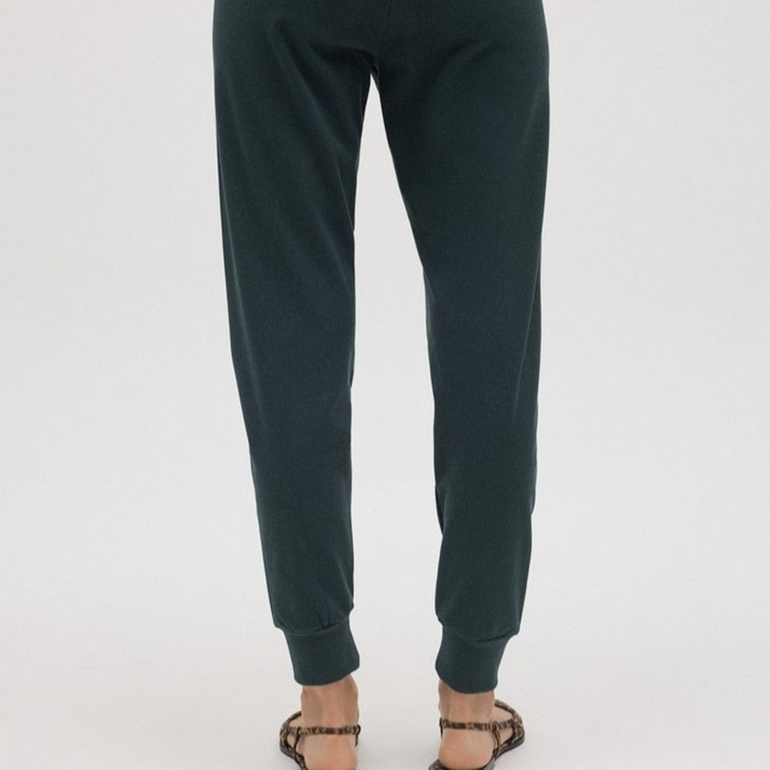 Ysabel Mora Donna Pantalone Pine - 70670