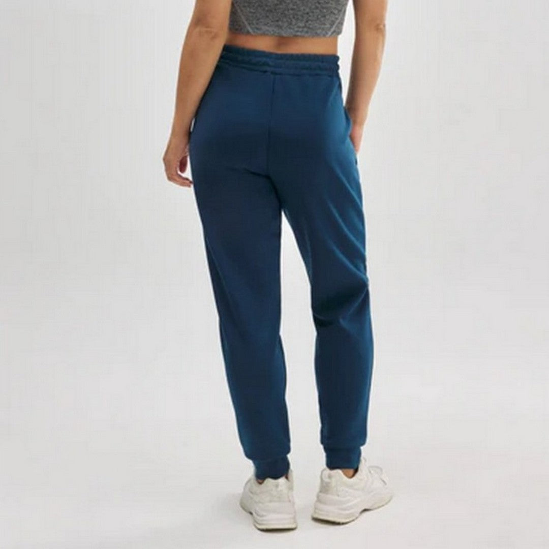 Ysabel Mora Donna Jogger Sportivo Shadow Blue - 70940