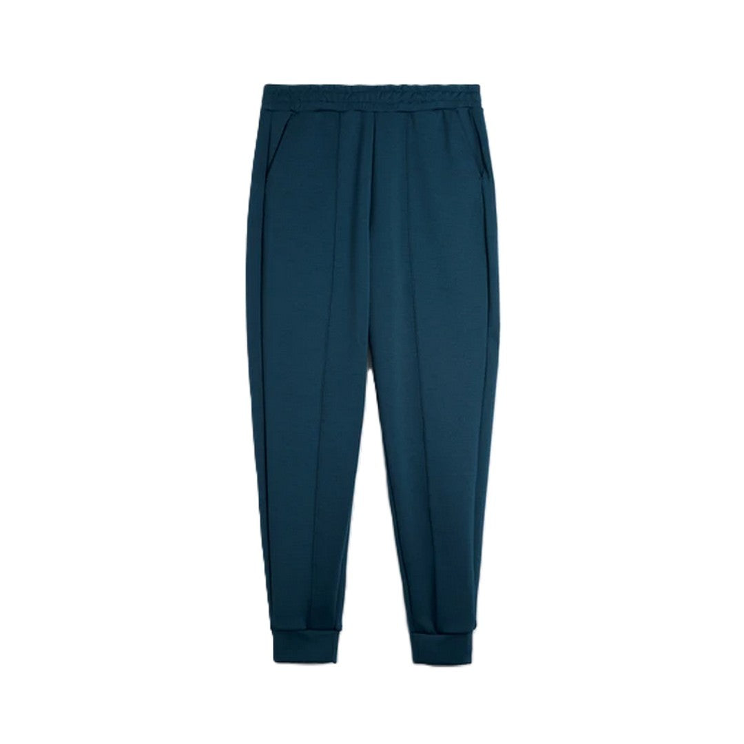 Ysabel Mora Donna Jogger Sportivo Shadow Blue - 70940