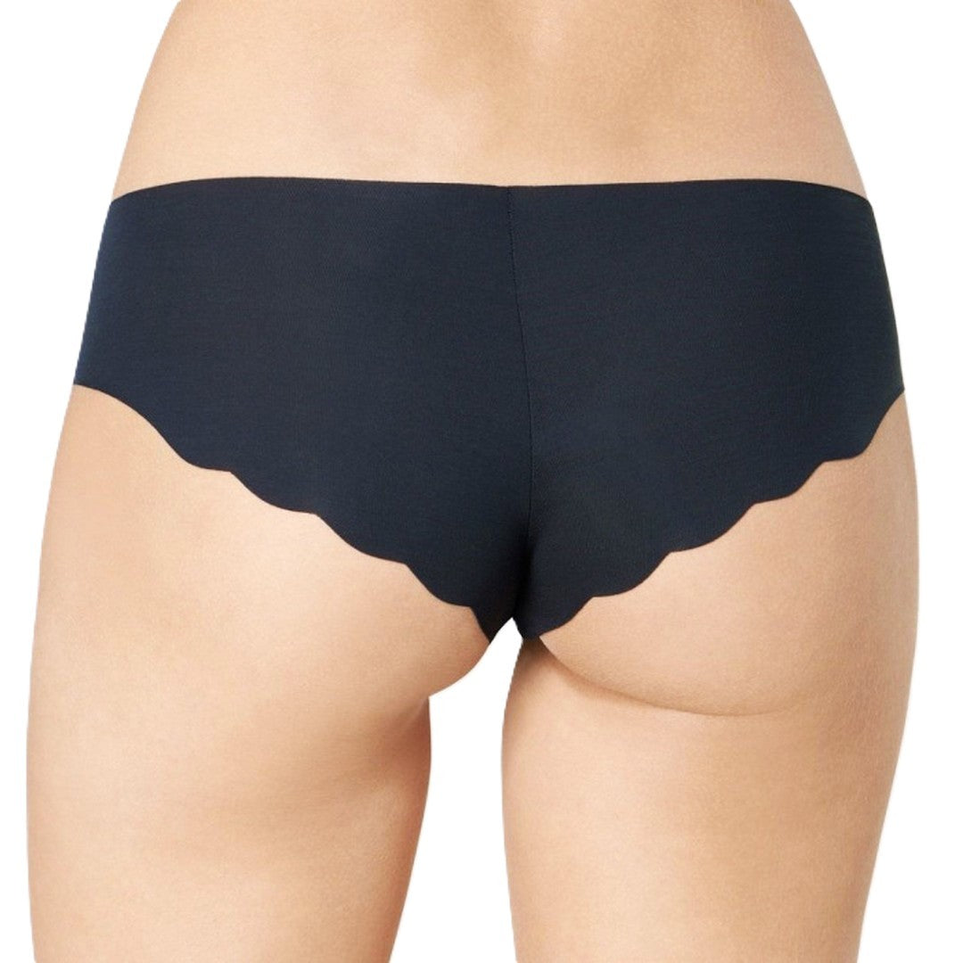 Sloggi Slip Hipster Donna Zero Modal- 10184933