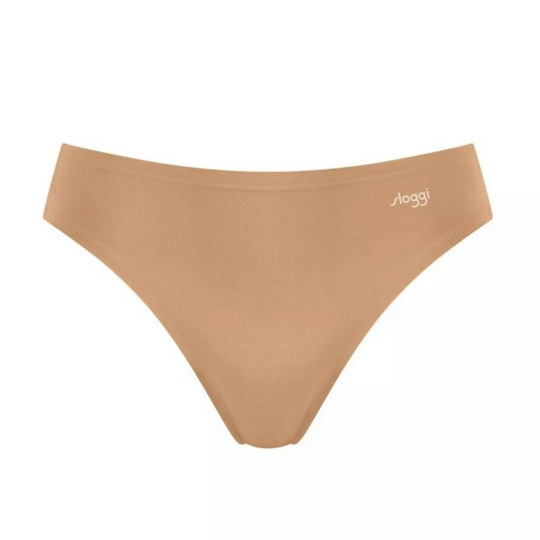 Sloggi Slip Hipster Donna Zero Modal- 10184933
