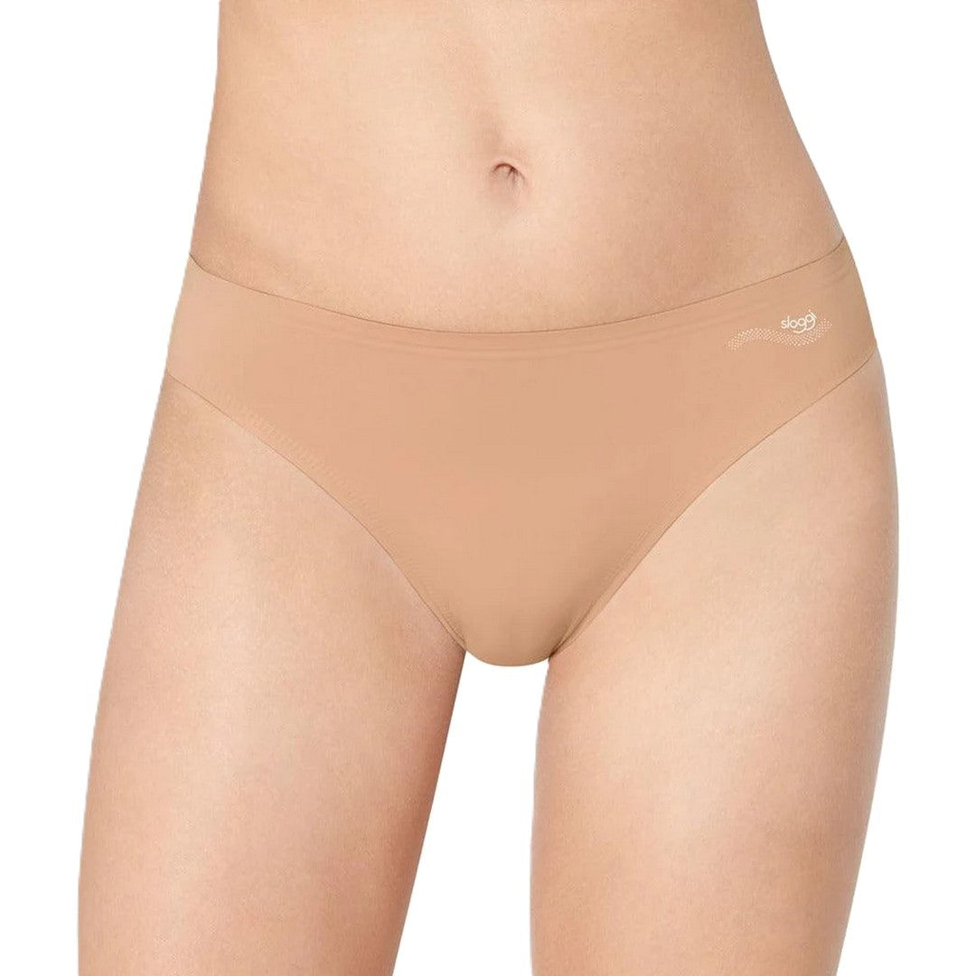 Sloggi Slip Hipster Donna Zero Modal- 10184933