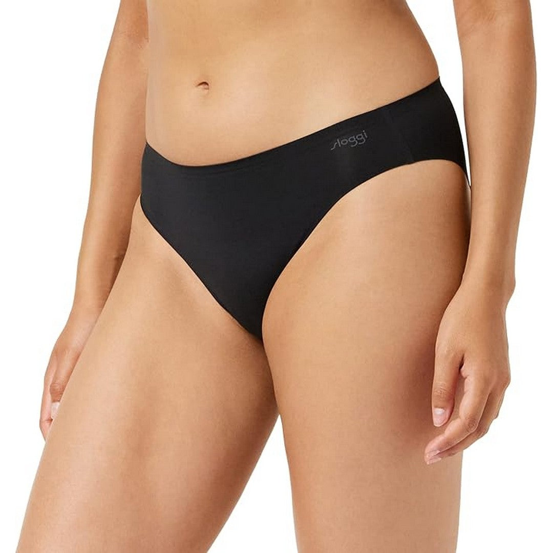 Sloggi Slip Hipster Donna Zero Modal- 10184933