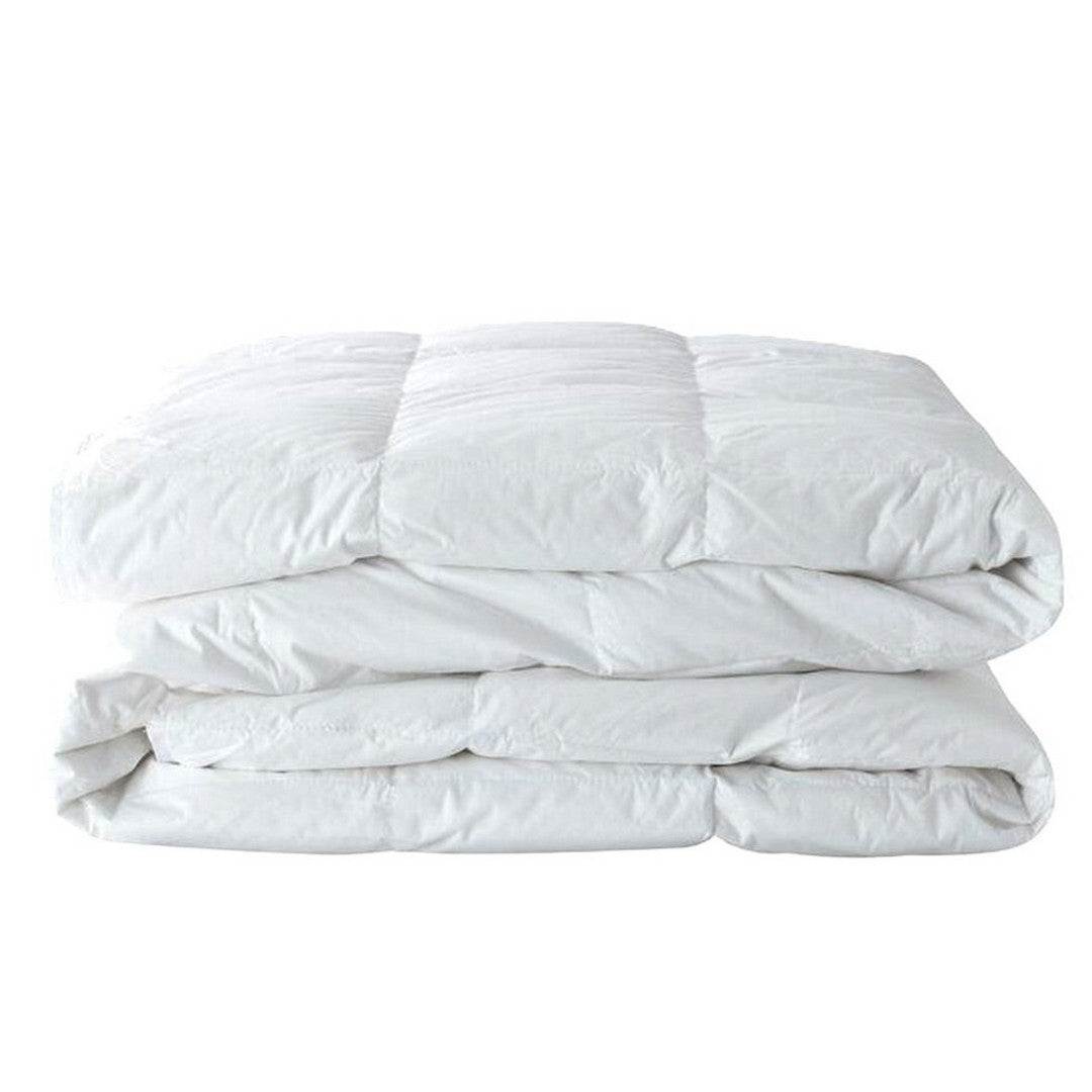 Bassetti Piumino Invernale 20/80 Piumino e Piumetta